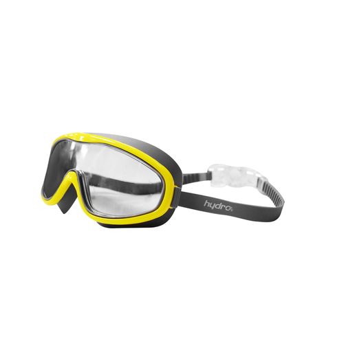 Antiparra Hydro Natacion Mask 21