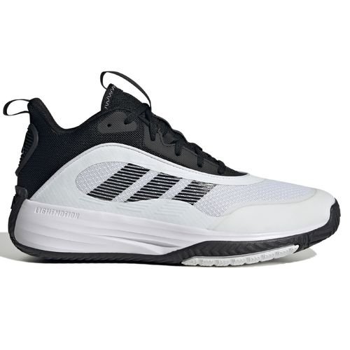 Zapatillas Adidas Sportswear Own The Game 3 Hombre