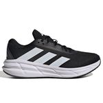 Zapatillas Adidas Running Questar 3 Hombre