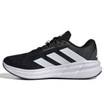 Zapatillas Adidas Running Questar 3 Hombre