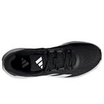 Zapatillas Adidas Running Questar 3 Hombre