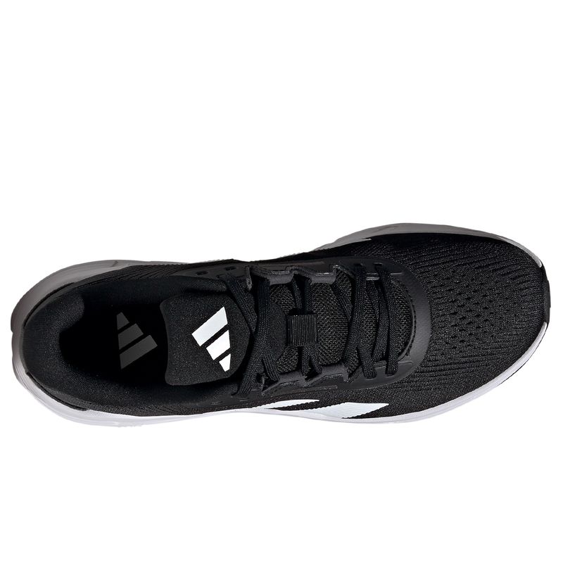 Zapatillas Adidas Running Questar 3 Hombre