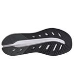 Zapatillas Adidas Running Questar 3 Hombre