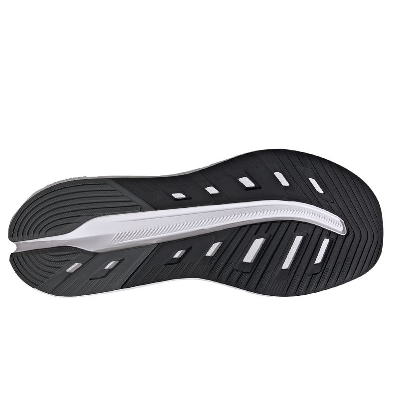 Zapatillas Adidas Running Questar 3 Hombre