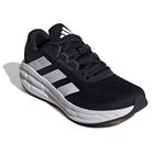 Zapatillas Adidas Running Questar 3 Hombre