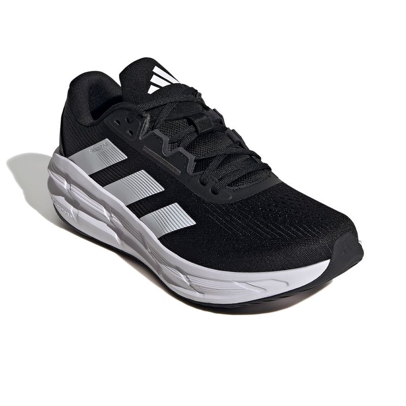 Zapatillas Adidas Running Questar 3 Hombre