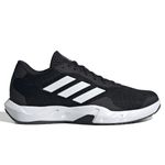 Zapatillas Adidas Training Aplimove Hombre