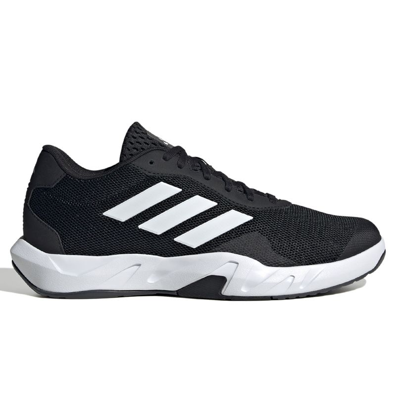 Zapatillas Adidas Training Aplimove Hombre