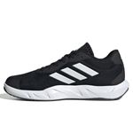 Zapatillas Adidas Training Aplimove Hombre