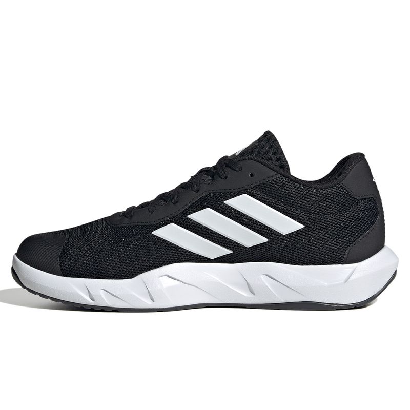 Zapatillas Adidas Training Aplimove Hombre