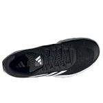 Zapatillas Adidas Training Aplimove Hombre