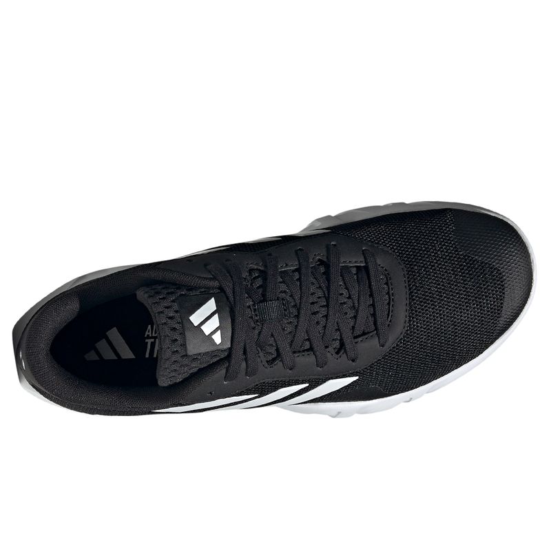 Zapatillas Adidas Training Aplimove Hombre
