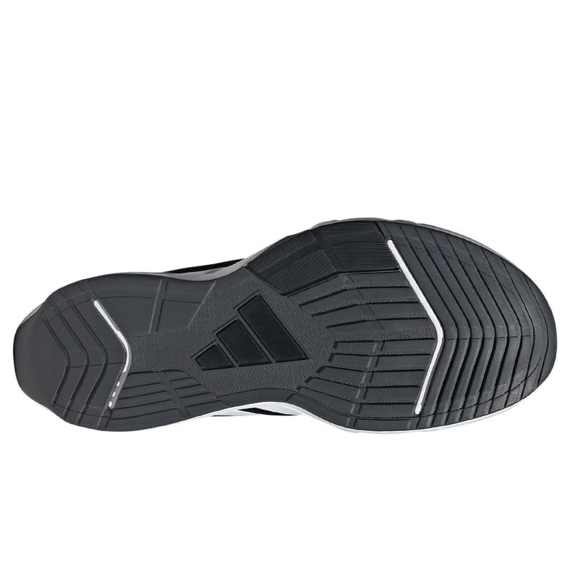 Zapatillas Adidas Training Aplimove Hombre