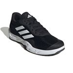 Zapatillas Adidas Training Aplimove Hombre