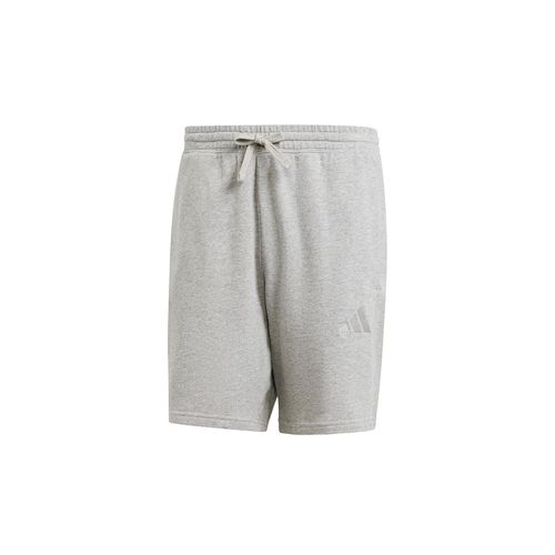 Short Adidas Sportswear All Szn Hombre
