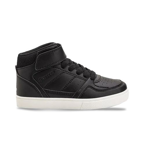 Zapatillas Topper Costa Ii Mid NiÑo/a