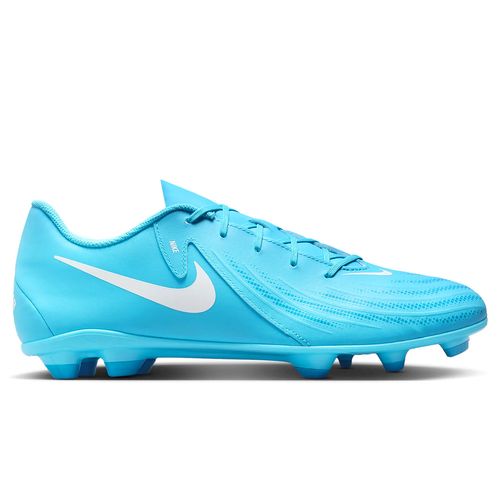 Botines Nike Phantom Gx Ii Club Fg Hombre