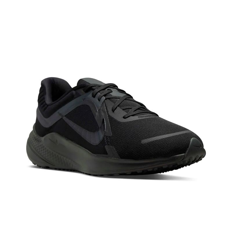 Zapatillas Nike Running Quest 5 Hombre
