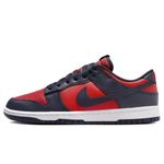 Zapatillas Nike Dunk Low Retro Hombre