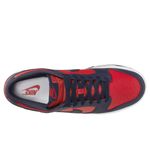 Zapatillas Nike Dunk Low Retro Hombre