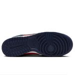 Zapatillas Nike Dunk Low Retro Hombre