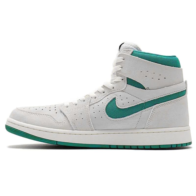 Zapatillas Air Jordan 1 Zm Air Cmft 2 Hombre