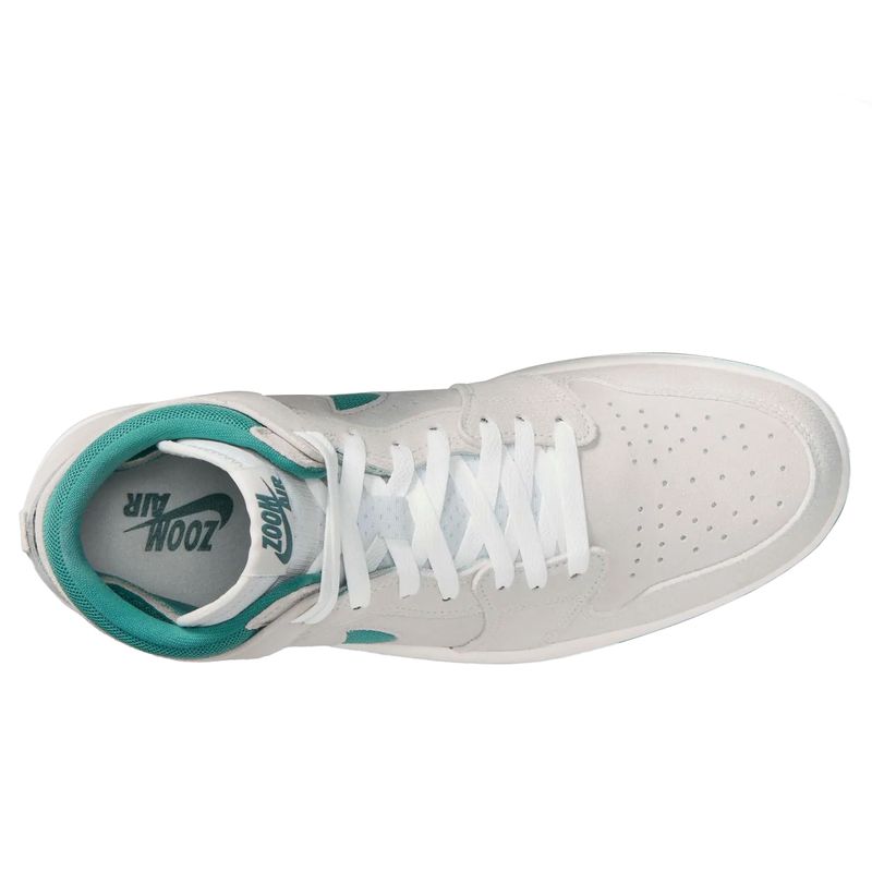 Zapatillas Air Jordan 1 Zm Air Cmft 2 Hombre