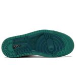 Zapatillas Air Jordan 1 Zm Air Cmft 2 Hombre