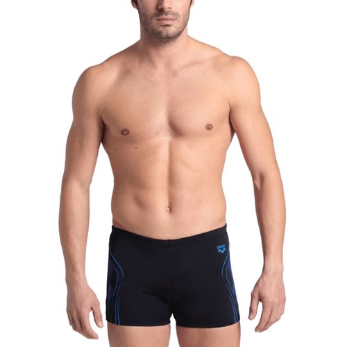 Malla Arena Natacion Reflecting 500 Hombre