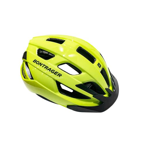 Casco Bontrager Ciclismo Solstice