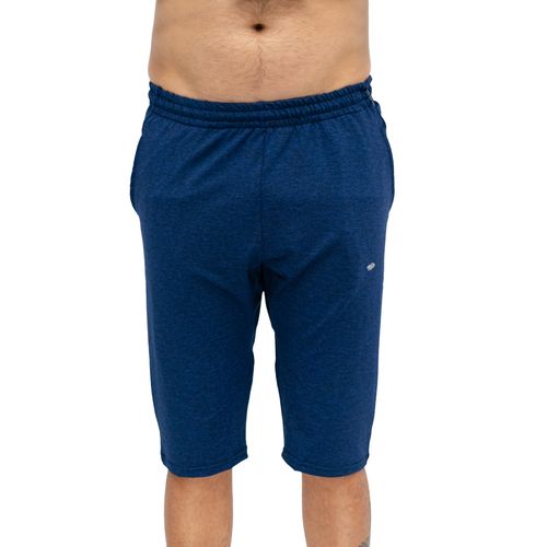Short Team Gear Training Katar Pro Hombre