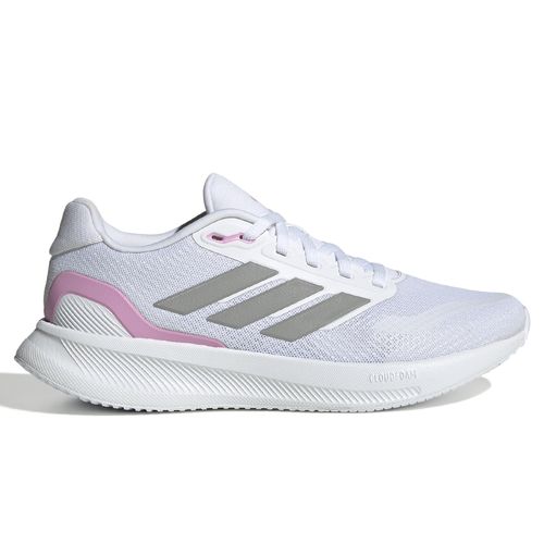Zapatillas Adidas Running Runfalcon 5 Mujer