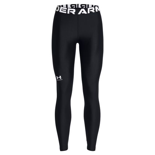 Calza Under Armour Training Authentics Mujer
