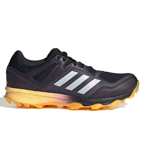 Zapatillas Adidas Hockey Fabela Rise Mujer