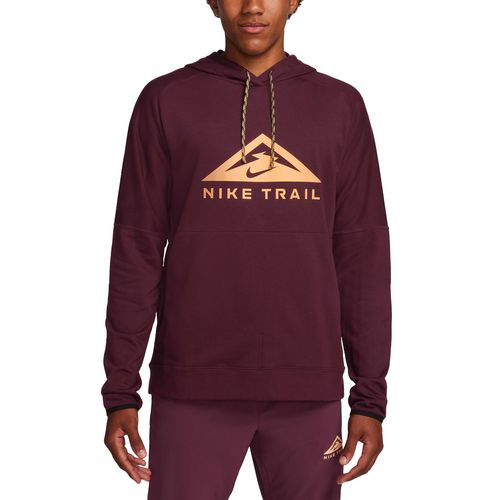 Buzo Nike Magic Hour Dri-fit Hombre