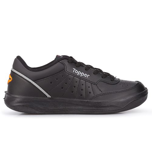 Zapatillas Topper Tenis X Forcer Hombre