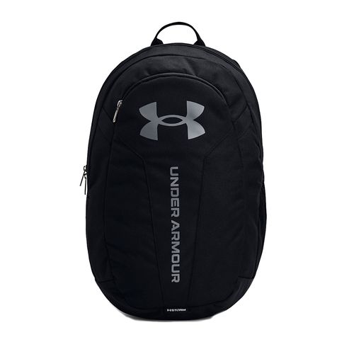 Mochila Under Armour Hustle Lite Bp