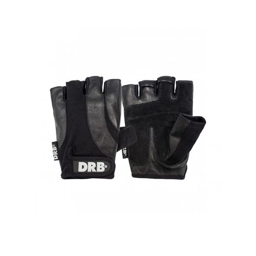 Guantes Drb Fitness Force Talle M