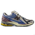 Zapatillas New Balance 1906r Hombre