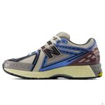 Zapatillas New Balance 1906r Hombre