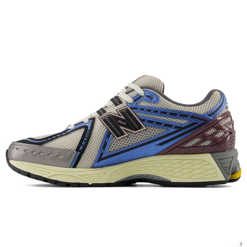 Zapatillas New Balance 1906r Hombre
