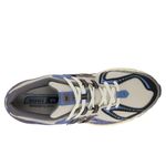 Zapatillas New Balance 1906r Hombre