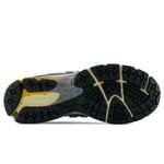 Zapatillas New Balance 1906r Hombre