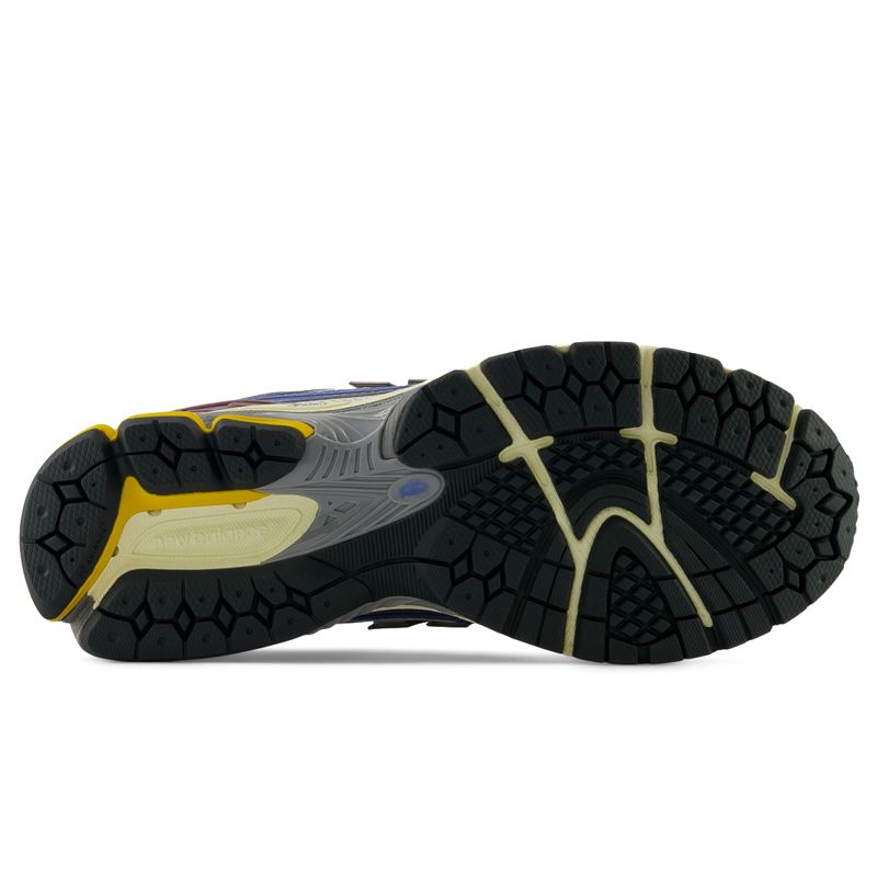 Zapatillas New Balance 1906r Hombre