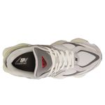 Zapatillas New Balance 9060 Unisex