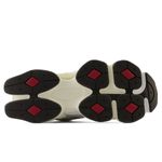 Zapatillas New Balance 9060 Unisex