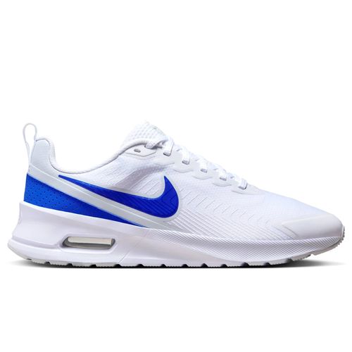 Zapatillas Nike Air Max Nuaxis Hombre