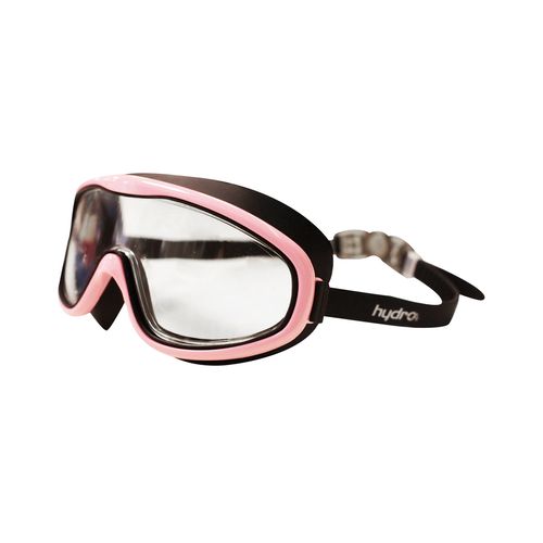 Antiparra Hydro Natacion Mask 21