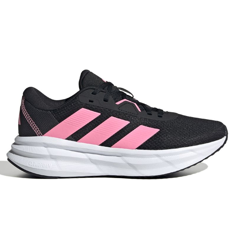 Zapatillas Adidas Running Galaxy 7 Mujer