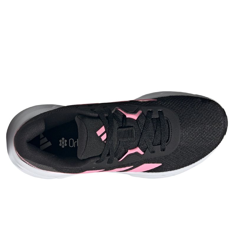 Zapatillas Adidas Running Galaxy 7 Mujer